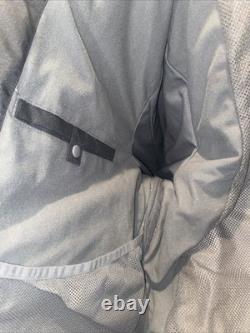 Veste à capuche Rip Curl pour homme Core Range noire XL Edw28