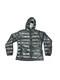 Veste D'alpinisme Brooks Range Mojave Down Noire, Taille M, Duvet D'oie