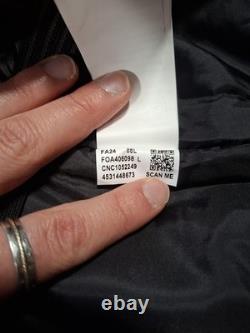 Veste d'hiver Oakley Range RC 2.0 Taille L Neuve