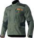 Veste De Gamme Thor 2920-0728 Taille Large