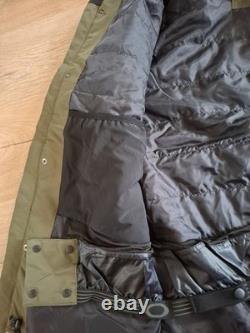 Veste de ski Oakley Range Rc 2.0 Taille M