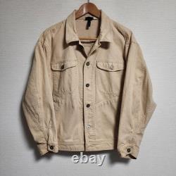 Veste de suivi Rare Patagonia Nuevo Range pour homme L Blouson Patagonia