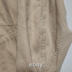 Veste de suivi Rare Patagonia Nuevo Range pour homme L Blouson Patagonia