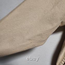 Veste de suivi Rare Patagonia Nuevo Range pour homme L Blouson Patagonia
