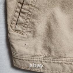 Veste de suivi Rare Patagonia Nuevo Range pour homme L Blouson Patagonia