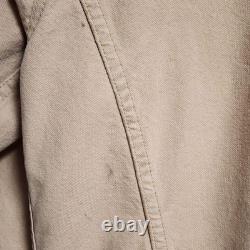 Veste de suivi Rare Patagonia Nuevo Range pour homme L Blouson Patagonia