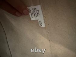 Veste de tir Ahg ANSCHUTZ taille 42