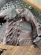 Veste De Tir Pour Carabine De Sportif, Taille Homme 42