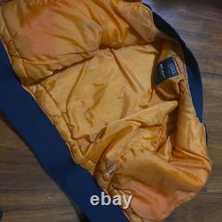 Veste de vol MA-1 pour mécanicien Vintage Range Rover SVR L Bomber DFL Fashion