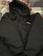 Veste En Duvet Northface Big Tnf Range Faites Une Offre