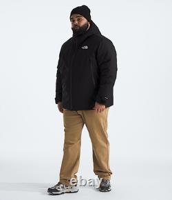 Veste en duvet Northface BIG TNF Range FAITES UNE OFFRE