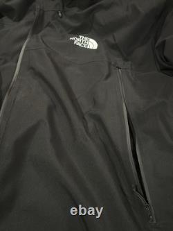 Veste en duvet Northface BIG TNF Range FAITES UNE OFFRE