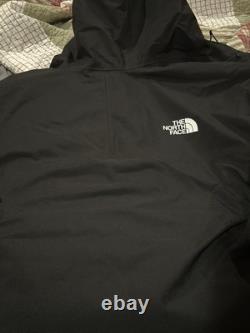 Veste en duvet Northface BIG TNF Range FAITES UNE OFFRE