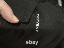 Veste en duvet Northface BIG TNF Range FAITES UNE OFFRE