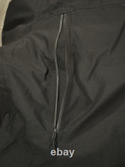 Veste en duvet Northface BIG TNF Range FAITES UNE OFFRE