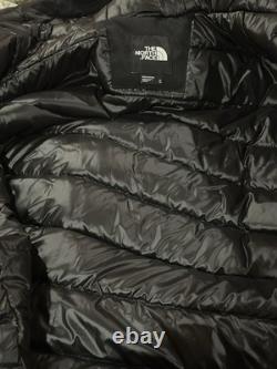 Veste en duvet Northface BIG TNF Range FAITES UNE OFFRE