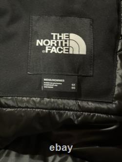Veste en duvet Northface BIG TNF Range FAITES UNE OFFRE