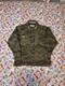 Veste En M&eacute;lange De Laine Columbia Gallatin Range, Marron Camouflage, Grande Taille, Mod&egrave;le Outfitter