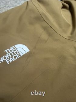 Veste parka en duvet Mountain Range pour homme The North Face, taille S
