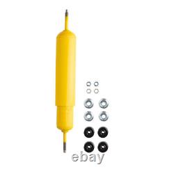 Vieux Homme Émeu par ARB OMESD11 Stabilisateur de Direction S'adapte aux Range Rover Discovery 70-14