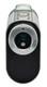 Voice Caddie Golf Sl2 Hybride Laser Blanc Gps/télémètres