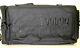 Voodoo Tactical Homme Rhino Range Bag Noir #15-0054 Shooting Hunting Pouches