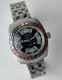Vostok 2209 Mod&egrave;le Amphibie Plage 119 Montre De Plong&eacute;e Sovi&eacute;tique R&eacute;sistante &agrave; L'eau Ann&eacute;es 1980