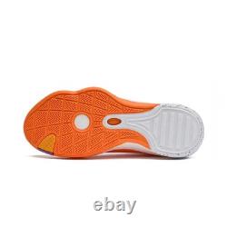 Wade All City 13 Toutes Tailles 10 Hommes US Baskets Basses