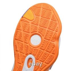 Wade All City 13 Toutes Tailles 10 Hommes US Baskets Basses