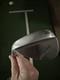 Wedges Forg&eacute;s Stick'em Pour Gaucher, 58 Degr&eacute;s, Flex R&eacute;gulier Graphite