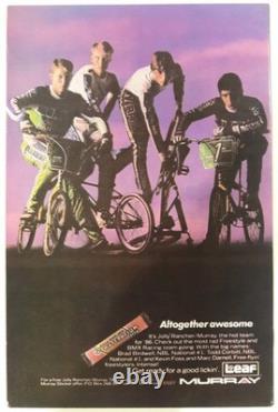 X-Men Blue #1 CGC 9.8 SS (Stan Lee) +8 exemplaires non gradés (plage NM-CGC de 9.4/9.6/9.8)