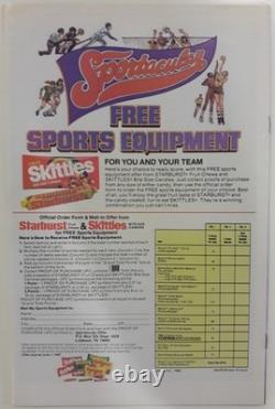 X-Men Blue #1 CGC 9.8 SS (Stan Lee) +8 exemplaires non gradés (plage NM-CGC de 9.4/9.6/9.8)