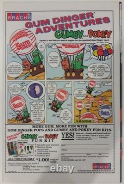 X-Men Blue #1 CGC 9.8 SS (Stan Lee) +8 exemplaires non gradés (plage NM-CGC de 9.4/9.6/9.8)