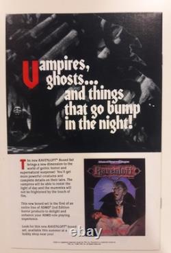 X-Men Gold #1 CGC 9.8 SS (Stan Lee) +4 numéros bruts (gamme NM - certains 9.4/9.6/9.8)