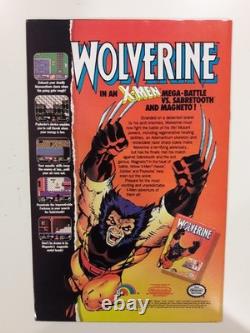 X-Men Gold #1 CGC 9.8 SS (Stan Lee) +4 numéros bruts (gamme NM - certains 9.4/9.6/9.8)