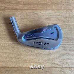 YONEX EZONE CB301 tête de fer 4 forgée club de golf pour homme droitier excellent état