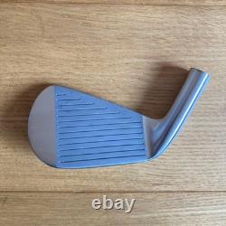 YONEX EZONE CB301 tête de fer 4 forgée club de golf pour homme droitier excellent état