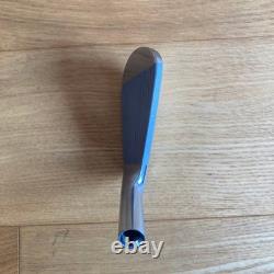YONEX EZONE CB301 tête de fer 4 forgée club de golf pour homme droitier excellent état