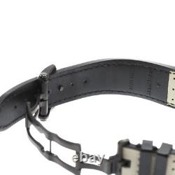 ZENITH Chronomaster El Primero Range Rover 24.2040.400/27. R797 TO289355