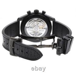 ZENITH Chronomaster El Primero Range Rover Velar 24.2042.400/27. R799 AT 908196