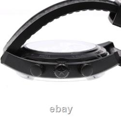 ZENITH Chronomaster El Primero Range Rover Velar 24.2042.400/27. R799 AT 908196