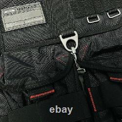 Zone Tactique Rare Oakley Portée Ap Bag Si Range Portable Messenger Bag